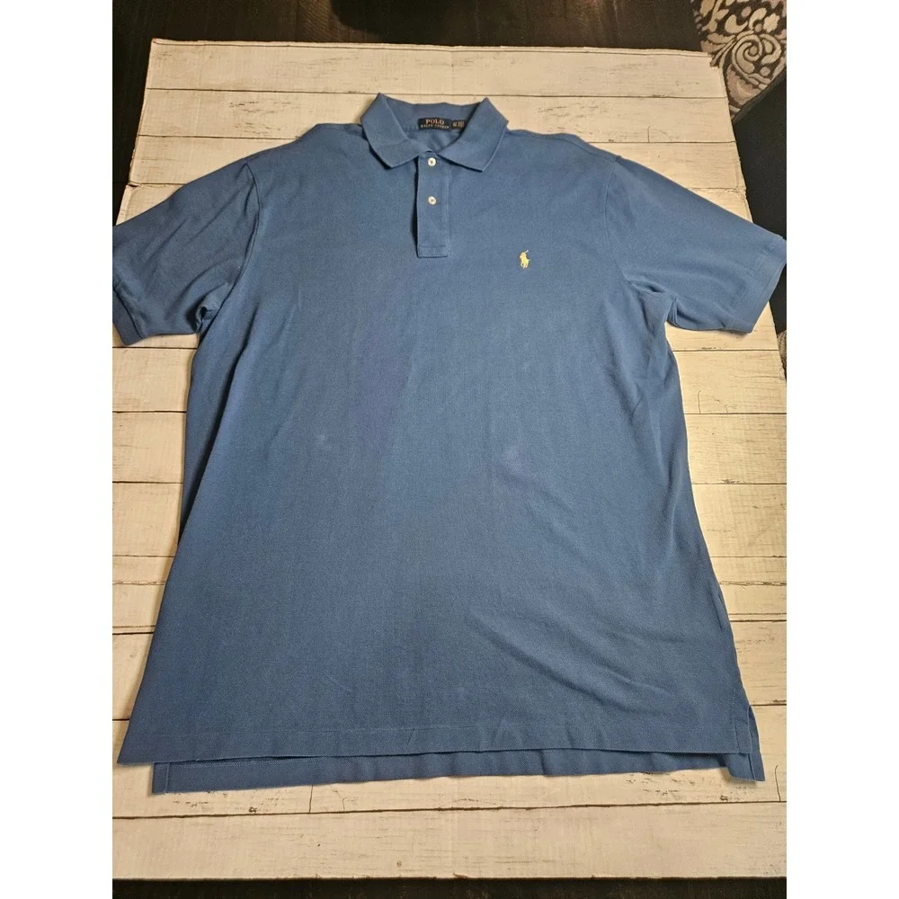 Polo Ralph Lauren polo ralph